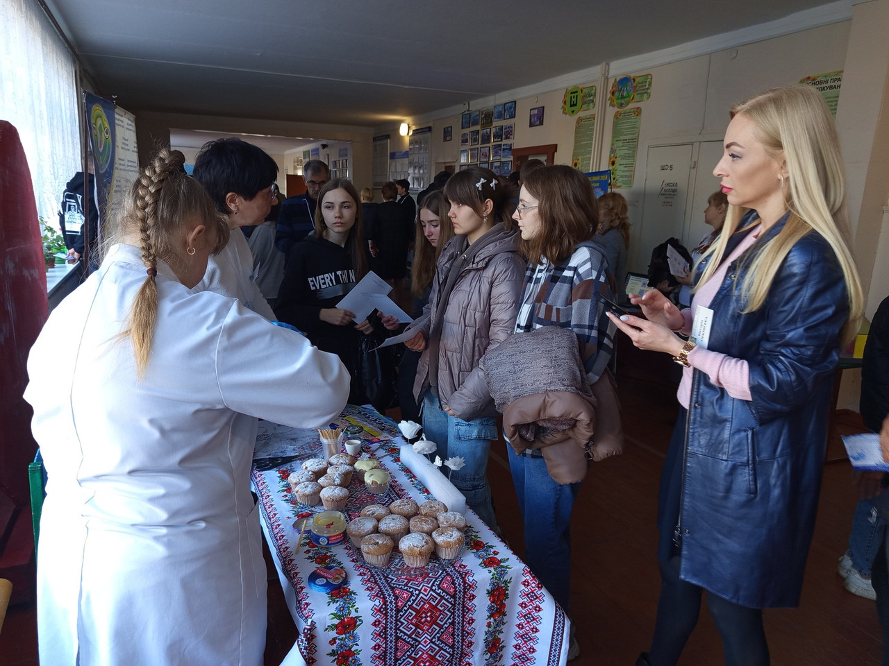 495498952 3522733591369558 1124833105547439862 n