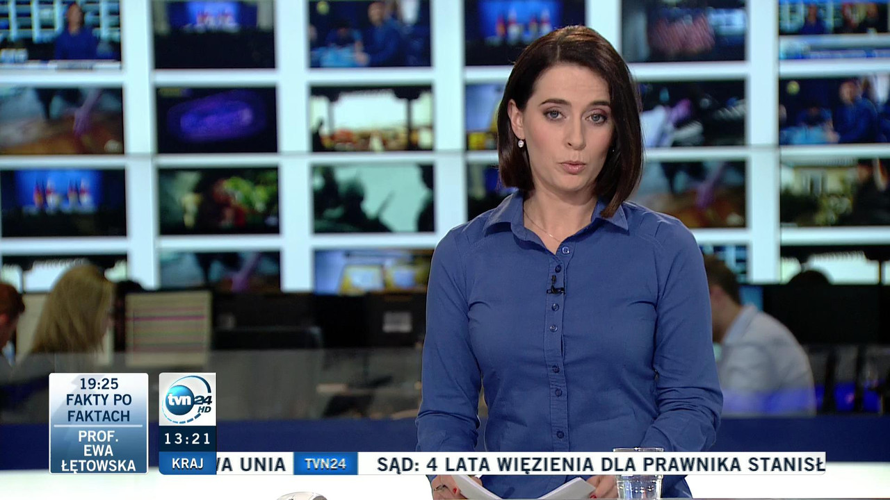 20 03 2017 malgosia kukula tvn24 5