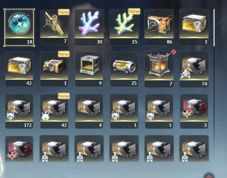 Screenshot 2026 07 31 164458
