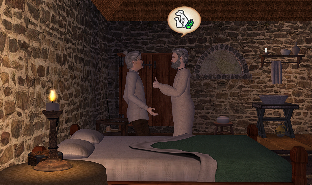 screenshot-2026-05-18-21-07