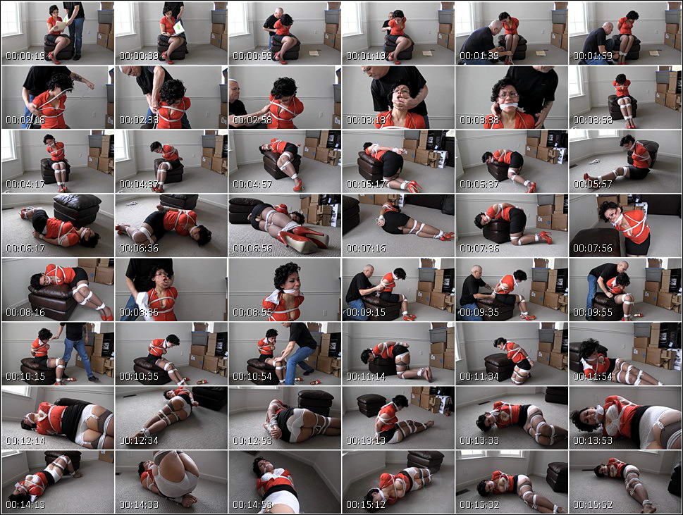 bound_and_gagged_video_0806.mp4