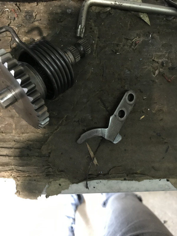 94B136EF-98E9-41DC-8DC2-D2346FD217BB