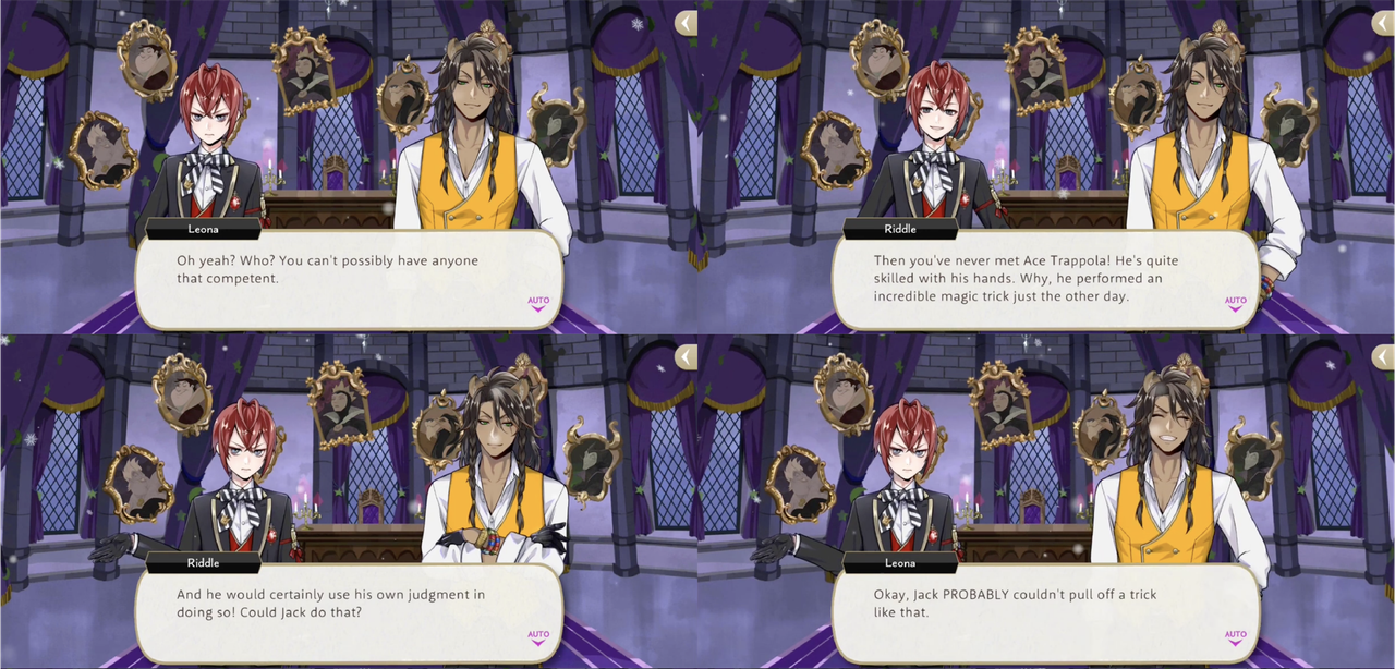 Screenshot 2023 05 08 at 6 46 54 2