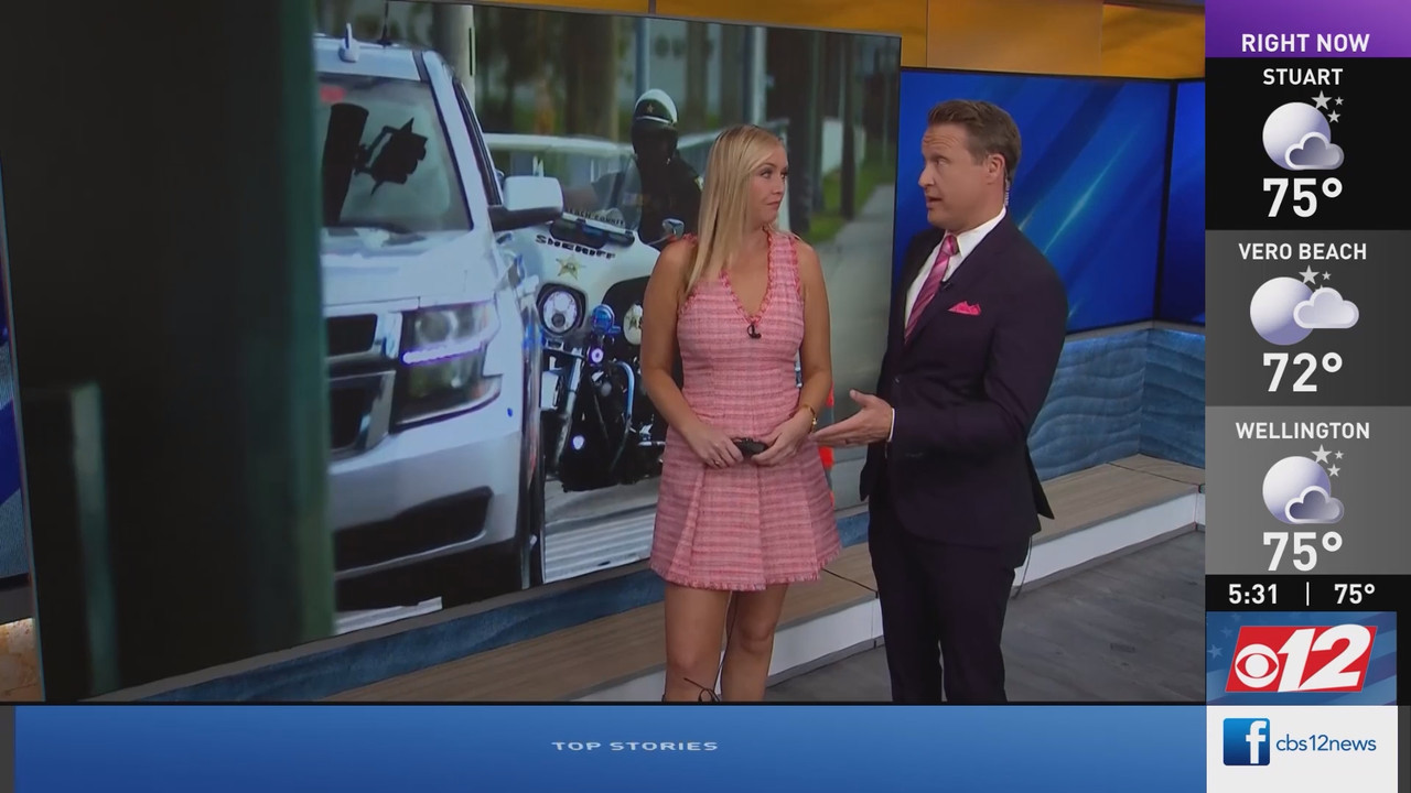 CBS12 News This Morning at 5AM 20251020 10001030 ts snapshot 32 44 631