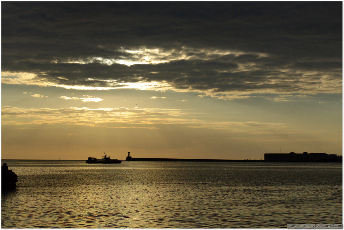 SAM_0008_full_p1(4950)