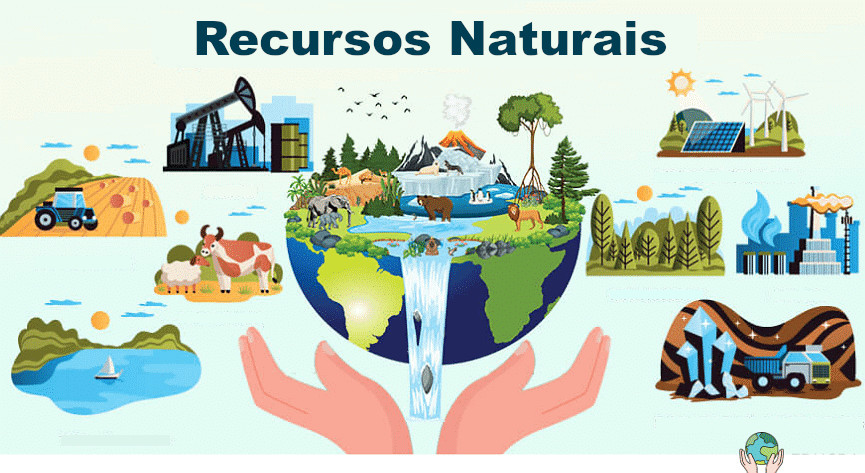 https://i.postimg.cc/q7wWKGpz/geopolitica-recursosnaturais.jpg