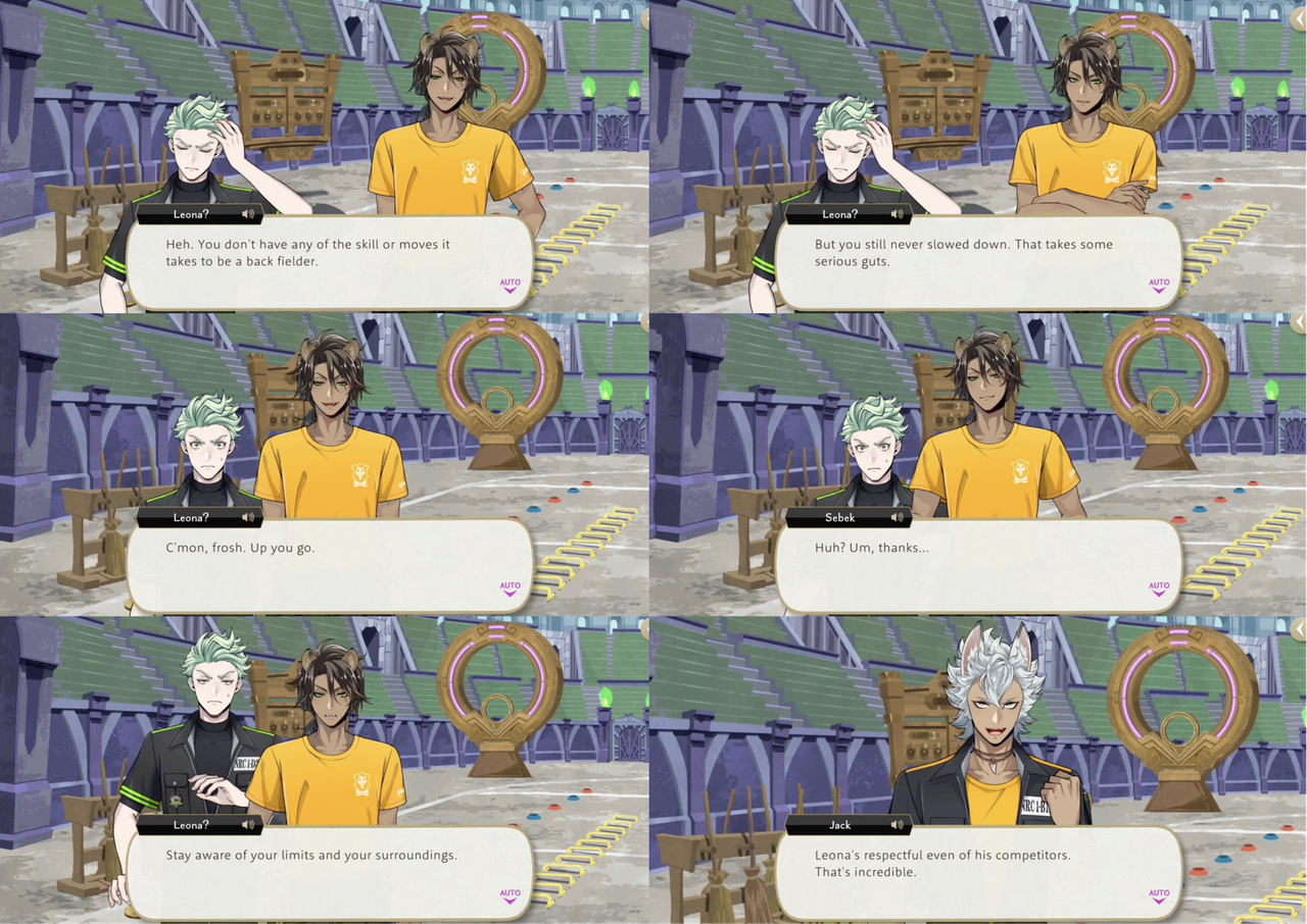 Screenshot 2025 11 09 at 7 11 12