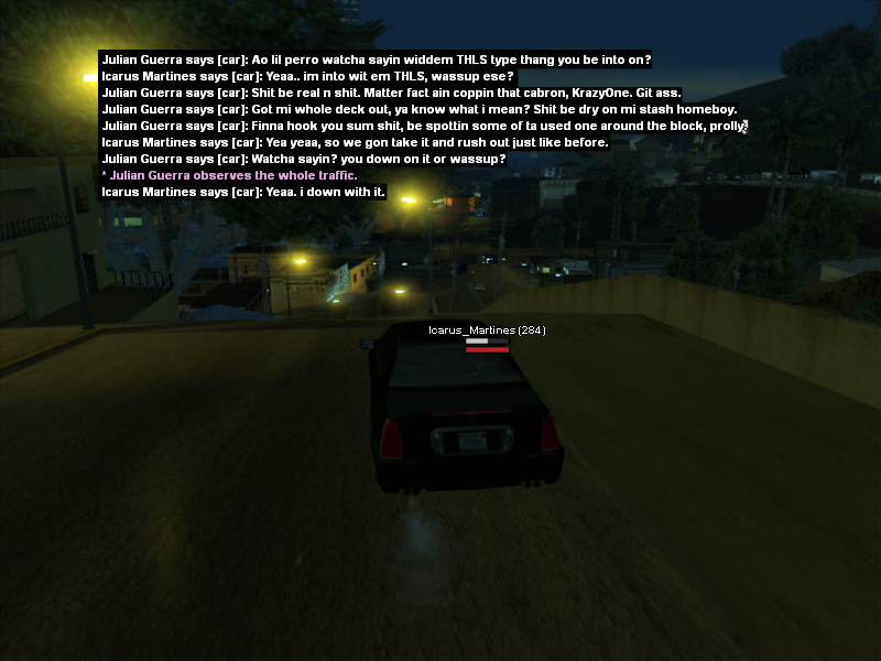 SS222-1.png