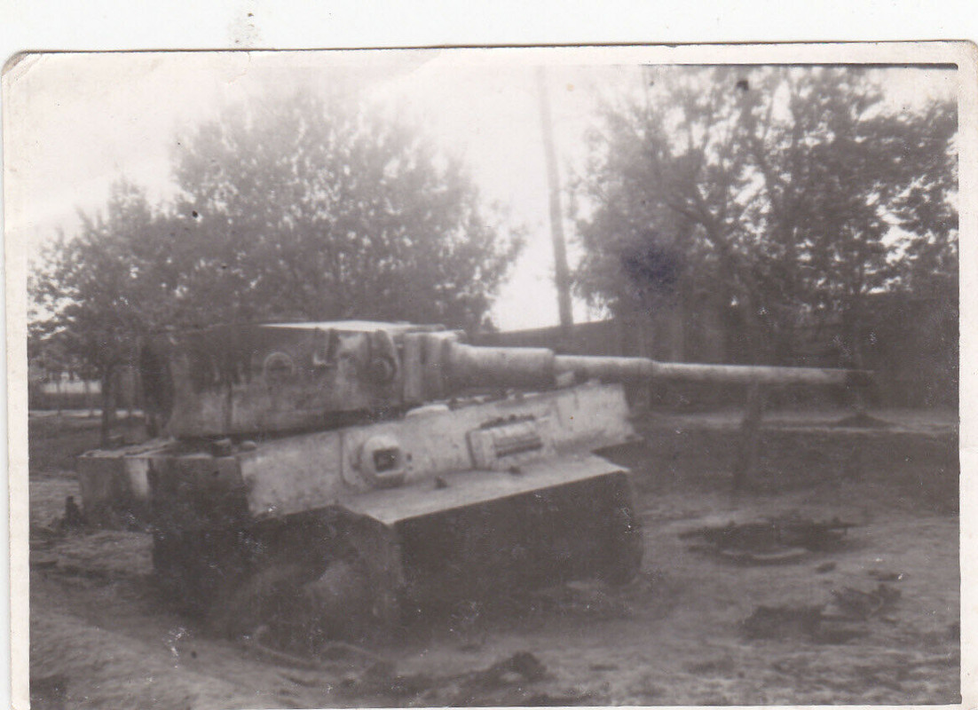 831_весна 1943_s-l1600-98