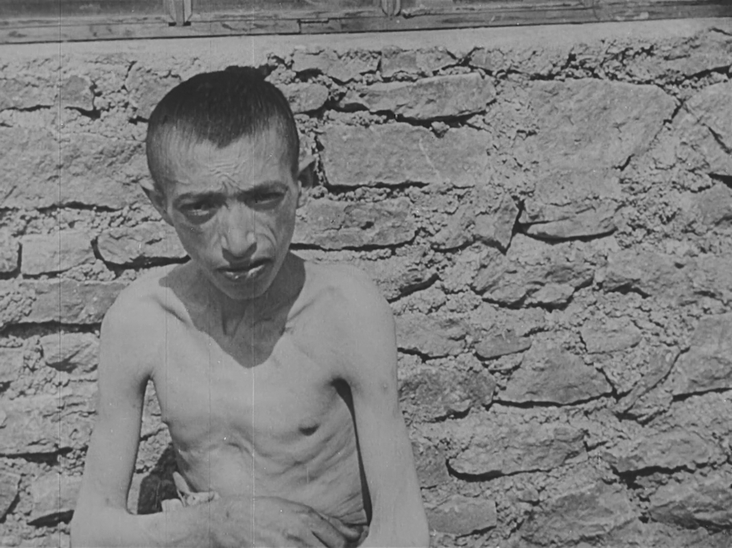 vlcsnap-2020-02-23-00h07m38s122