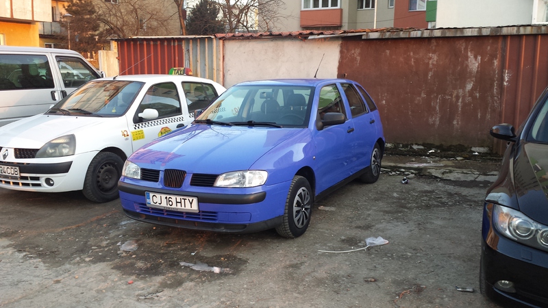 20150416_180802