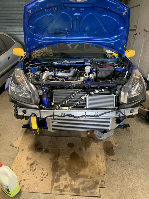 349930DE-44BC-4946-9365-E4DD9C63C37C