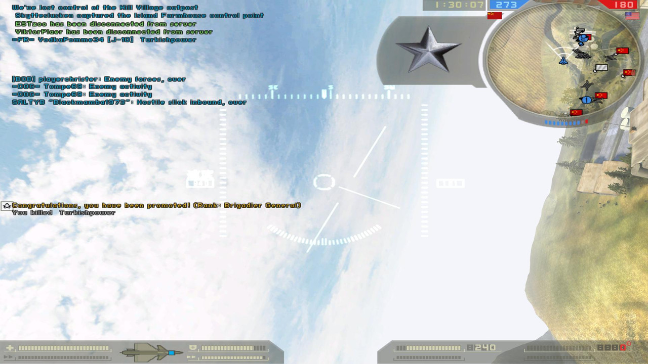 screen036