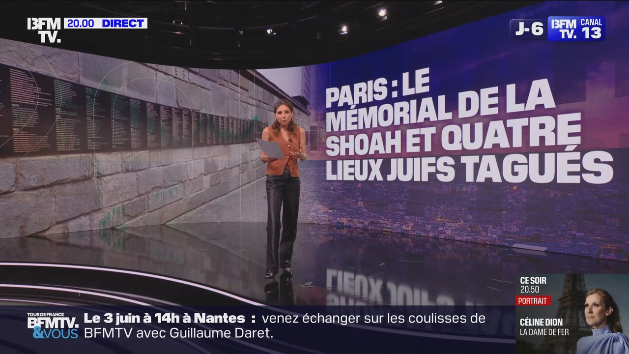 20h BFM (BFMTV)_2025_05_31_18_55_91.ts_snapshot_05.51.030