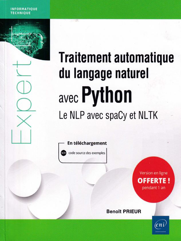 eni-traitement-automatique-du-langage-naturel-avec-python.jpg?042148