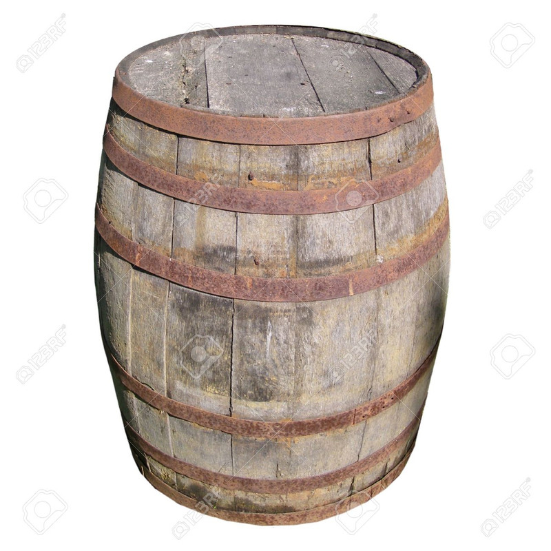 old-wooden-barrel.jpg
