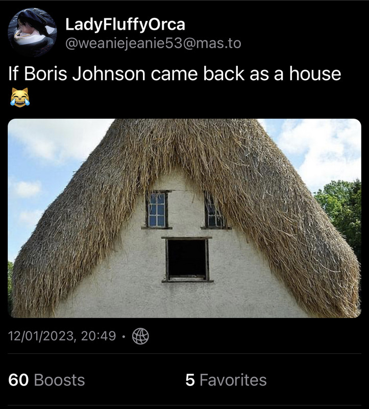 C1EA260E-9DCC-491A-8DFA-9FFF29D193F8