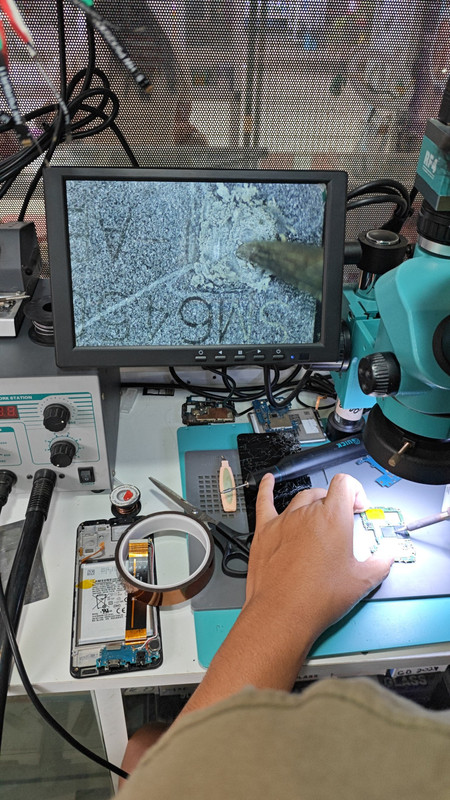 photo_2025-06-28_10-11-45