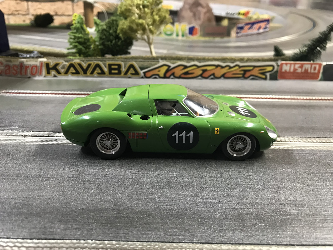 5B1B05CE-1D04-4959-A644-C153AE3BF39D