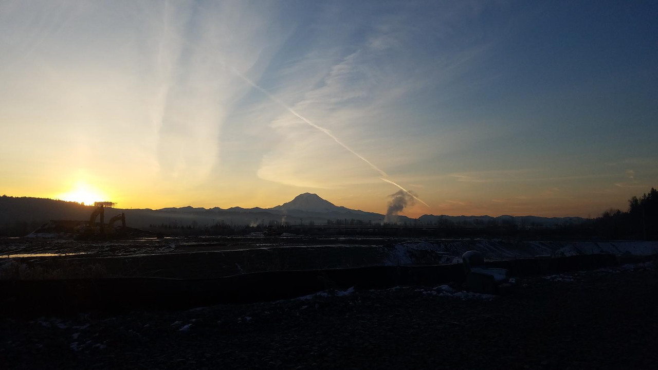 20190207_073857(0)