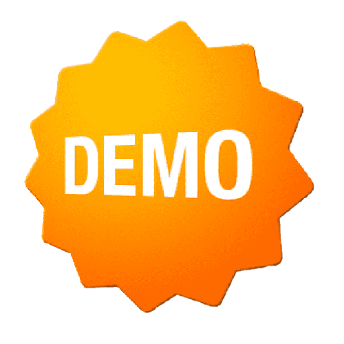 demo slot online