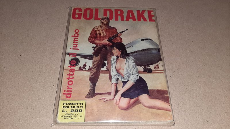 Collezione-erotici-Goldrake-1037