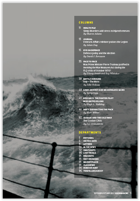 Screen Shot 01-27-20 at 03