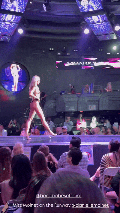ezgif-8ed8d26bbcb5e9.gif
