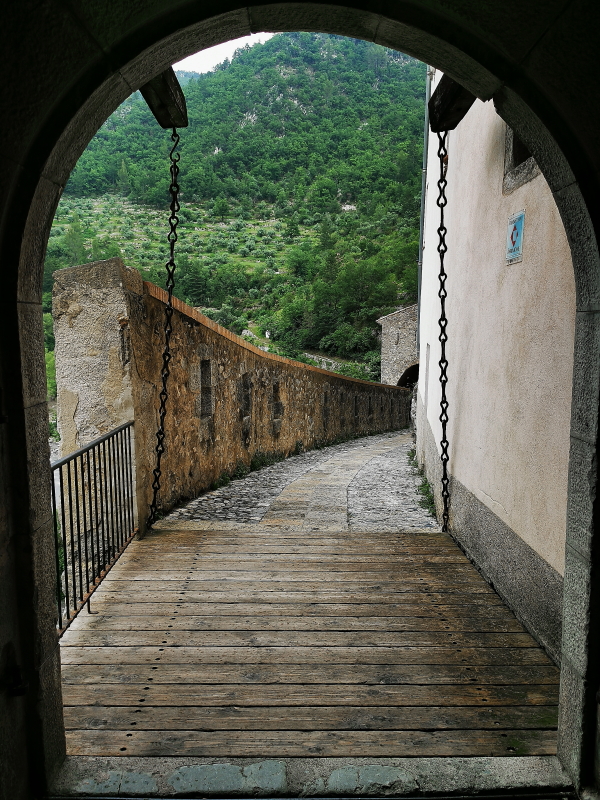 https://i.postimg.cc/q7wkvHFf/IMG-20230629-131551.jpg