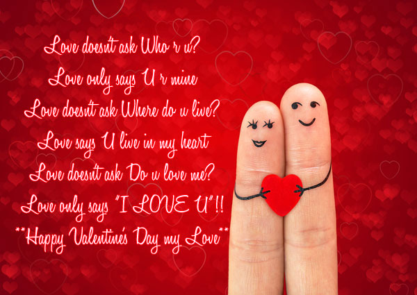 valentine-day-message-for-husband