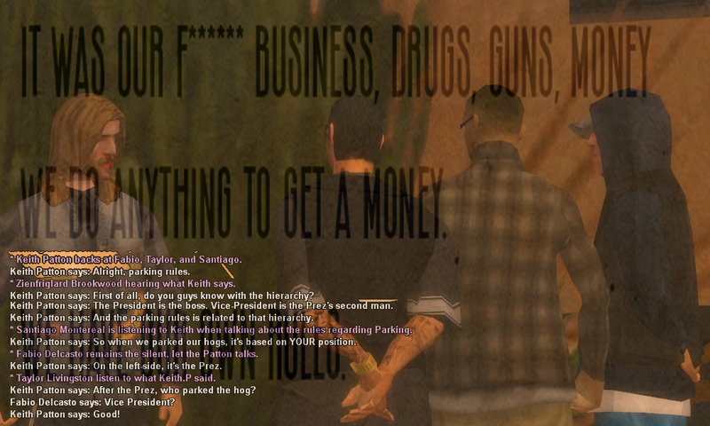 Untitled-7.png
