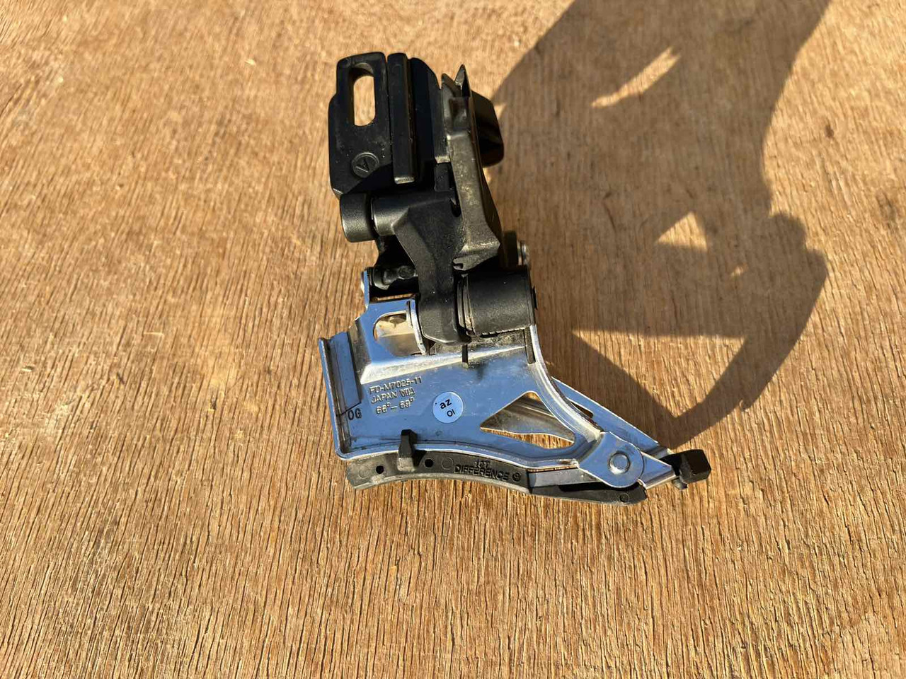 zobrazenna-viber-2026-03-05-16-08-02-376