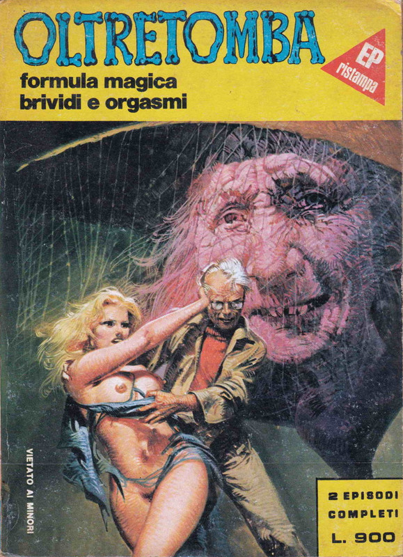 46F7AF6F-0CF3-4F85-B613-7C249C05F415