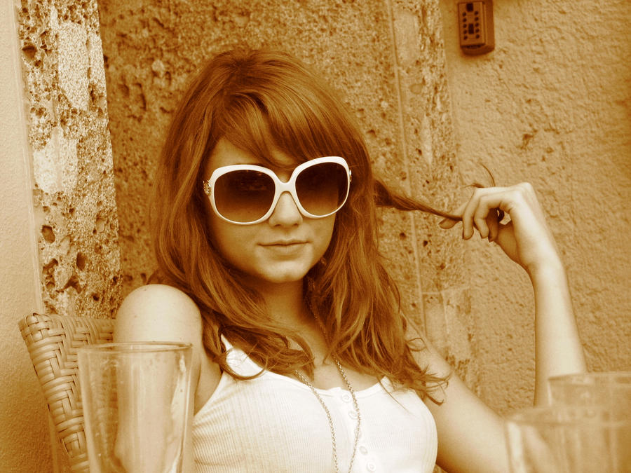 ���� ���� ������ �� ���� ������