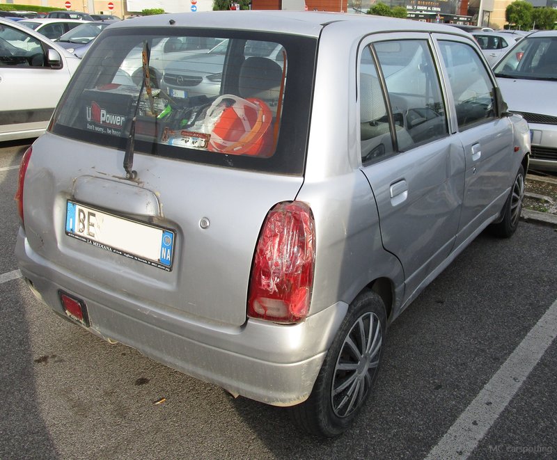 IMG-5677.jpg