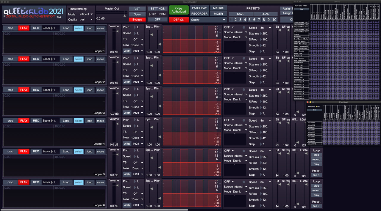resizable-GUI.jpg