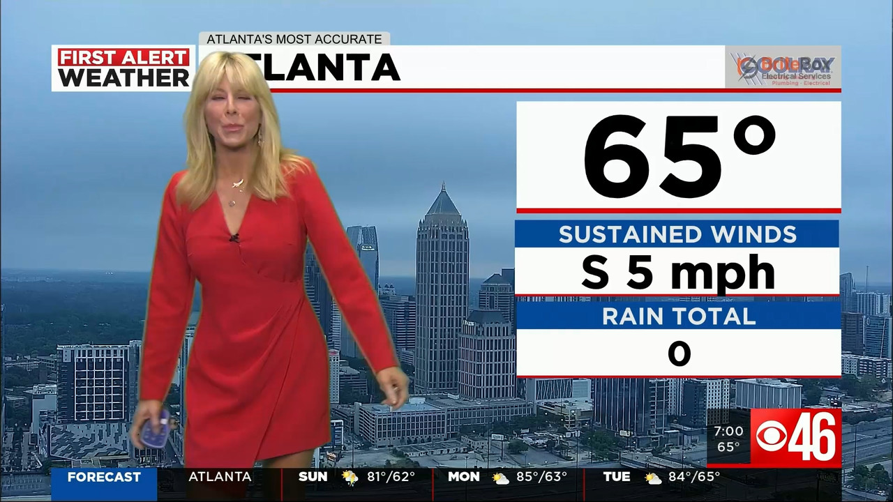 CBS46 News at 7 00 a.m. 2022_05_01_12_00_00.ts_snapshot_00.04.49.469