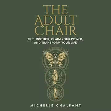 [Image: H5-Ng0-G3-QLQZOGE2v1-LQ0-Ys-KHe-Rtb-Zk-ZX.avif]