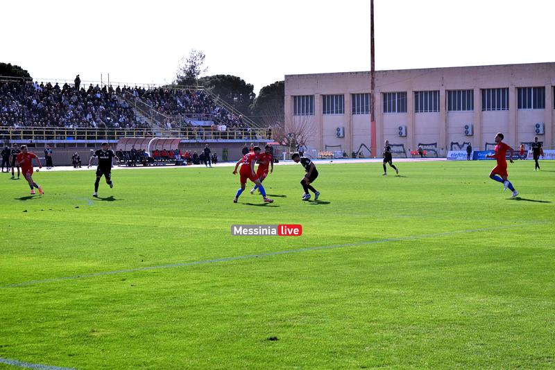 KALAMATA-PANIONIOSDSC-0125