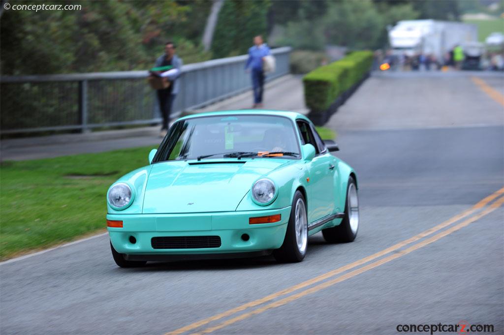 89-ruf-ctr-clubsport-dv-18-q-07.jpg