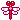 r24
