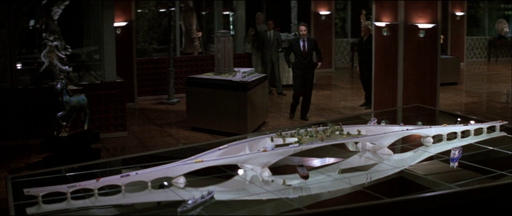 vlcsnap-2024-03-01-16h00m45s093