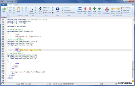 BowPad 2.8.0 Portable