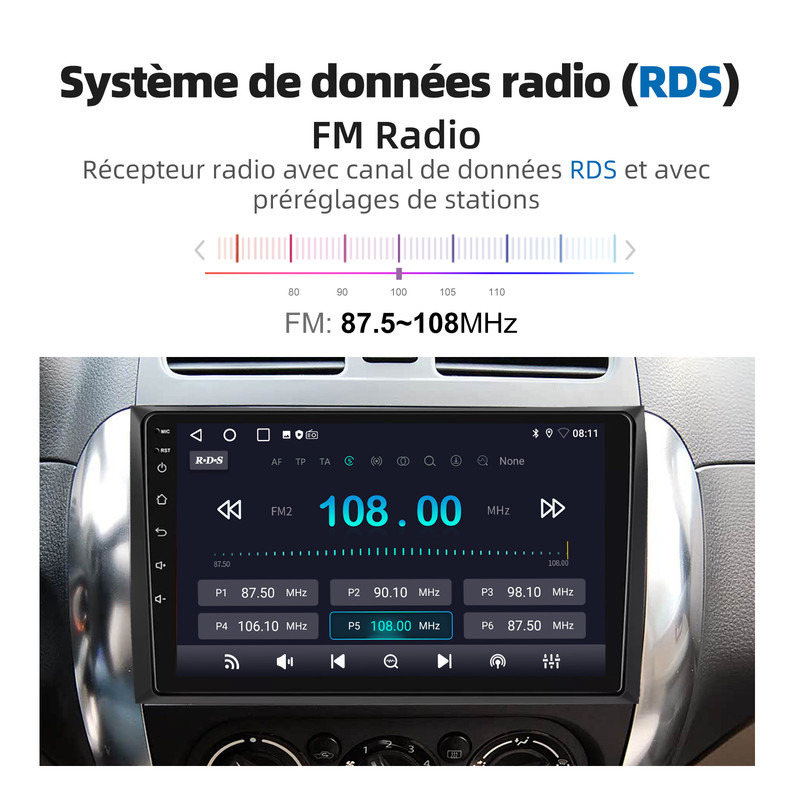 SX40613-FR-12-RADIO-FM