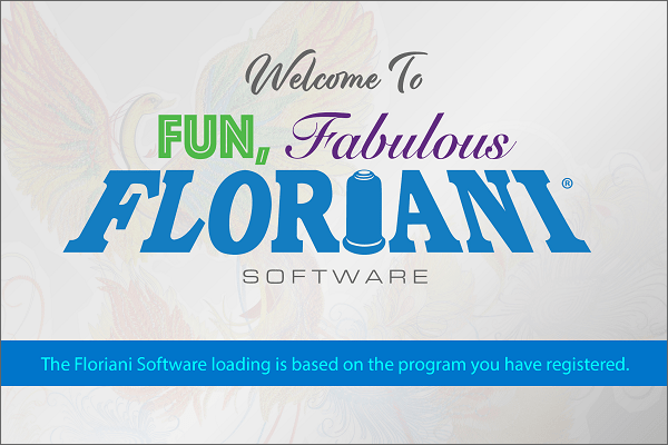 Floriani Total Control U v2021 Build 3792