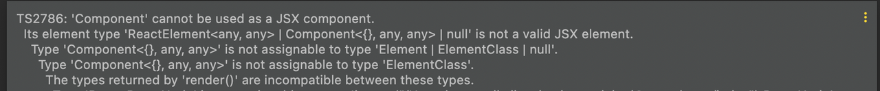 Screen Shot 2022-04-23 at 02.34.15