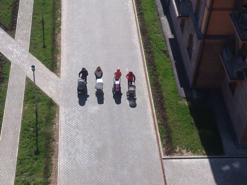 image-83ba8df8b6aac451d4fa523ee62bccea856e8d85e0