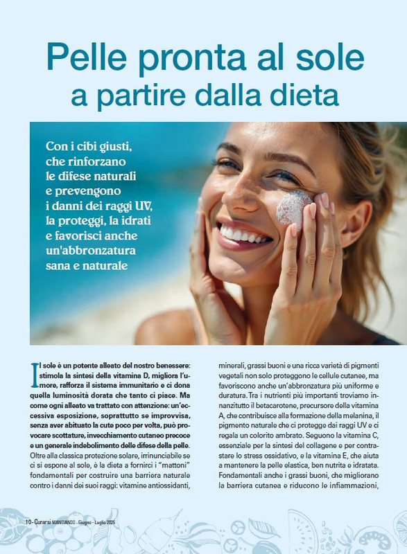 Cur Mang Giu-Lug 2025 (1)