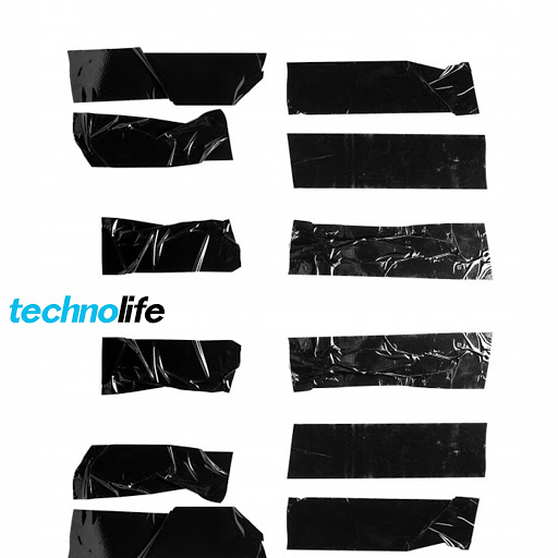 Techno Life (2020) mp3 320 Kbps