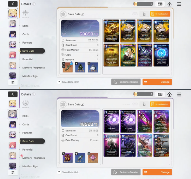 Screenshot 2026 03 14 031345